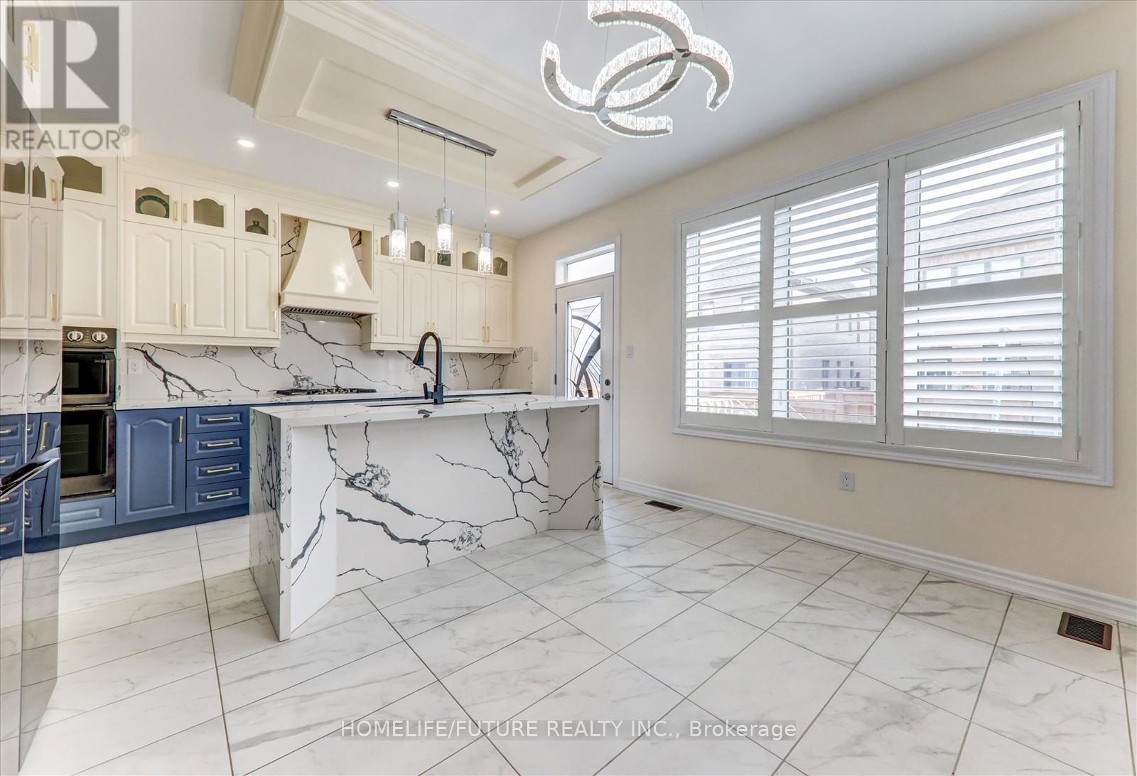 64 Swordfish Drive, Whitby, Ontario  L1P 0K5 - Photo 14 - E12484845