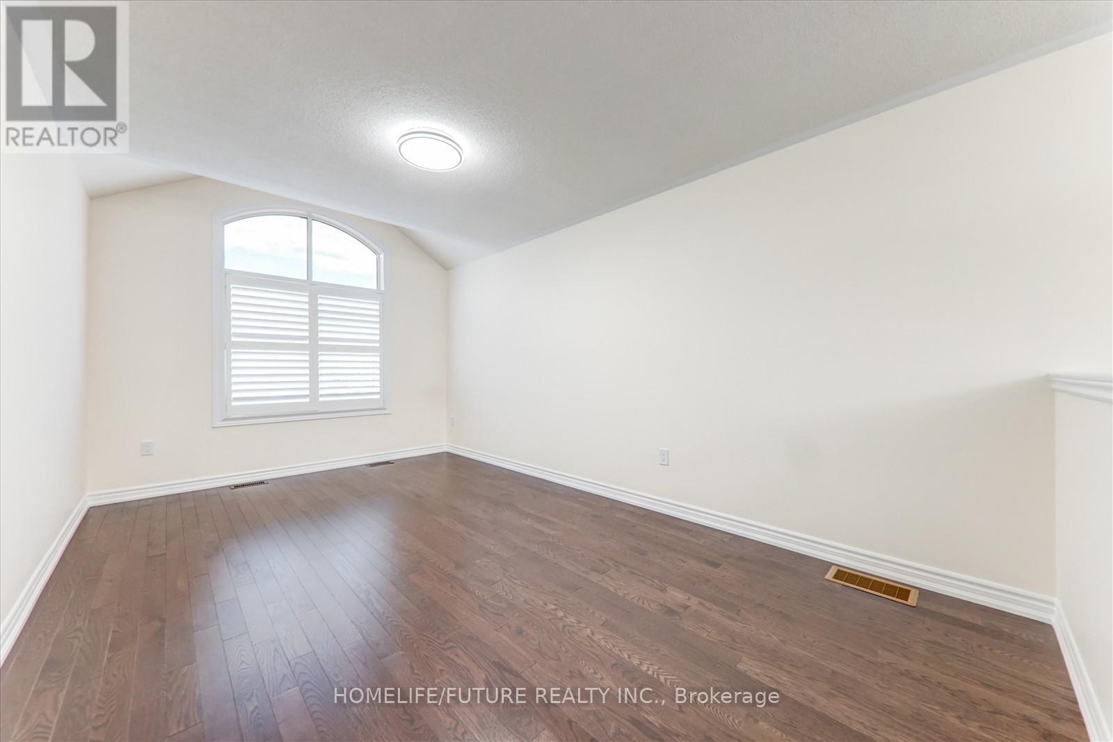 64 Swordfish Drive, Whitby, Ontario  L1P 0K5 - Photo 21 - E12484845