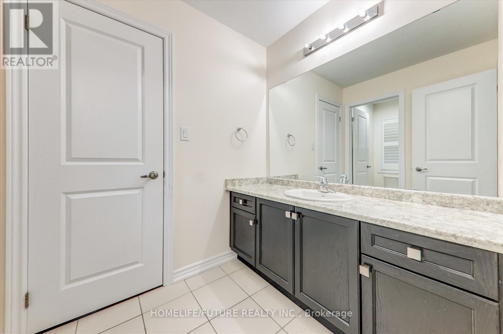 64 Swordfish Drive, Whitby, Ontario  L1P 0K5 - Photo 30 - E12484845