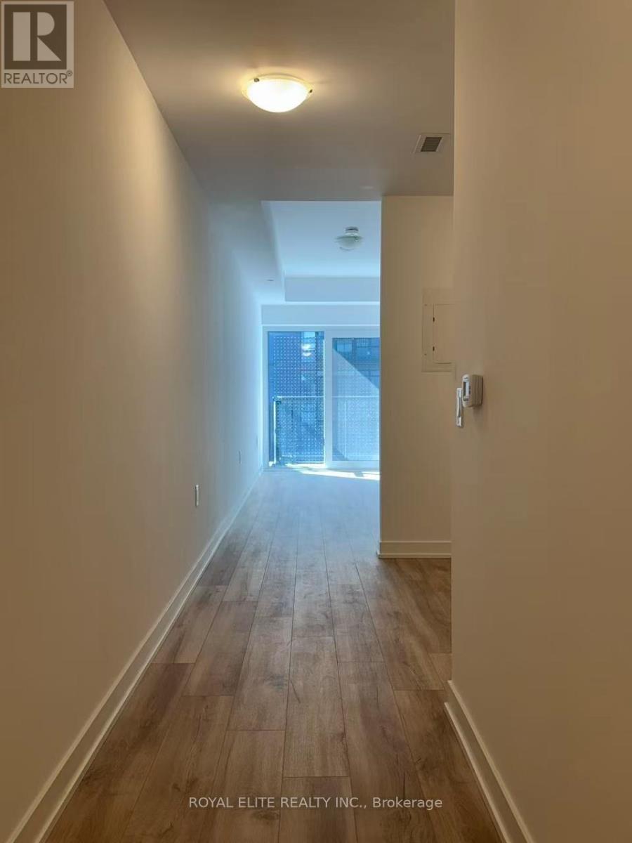 216 - 7439 Kingston Road, Toronto, Ontario  M1B 5S3 - Photo 4 - E12484863