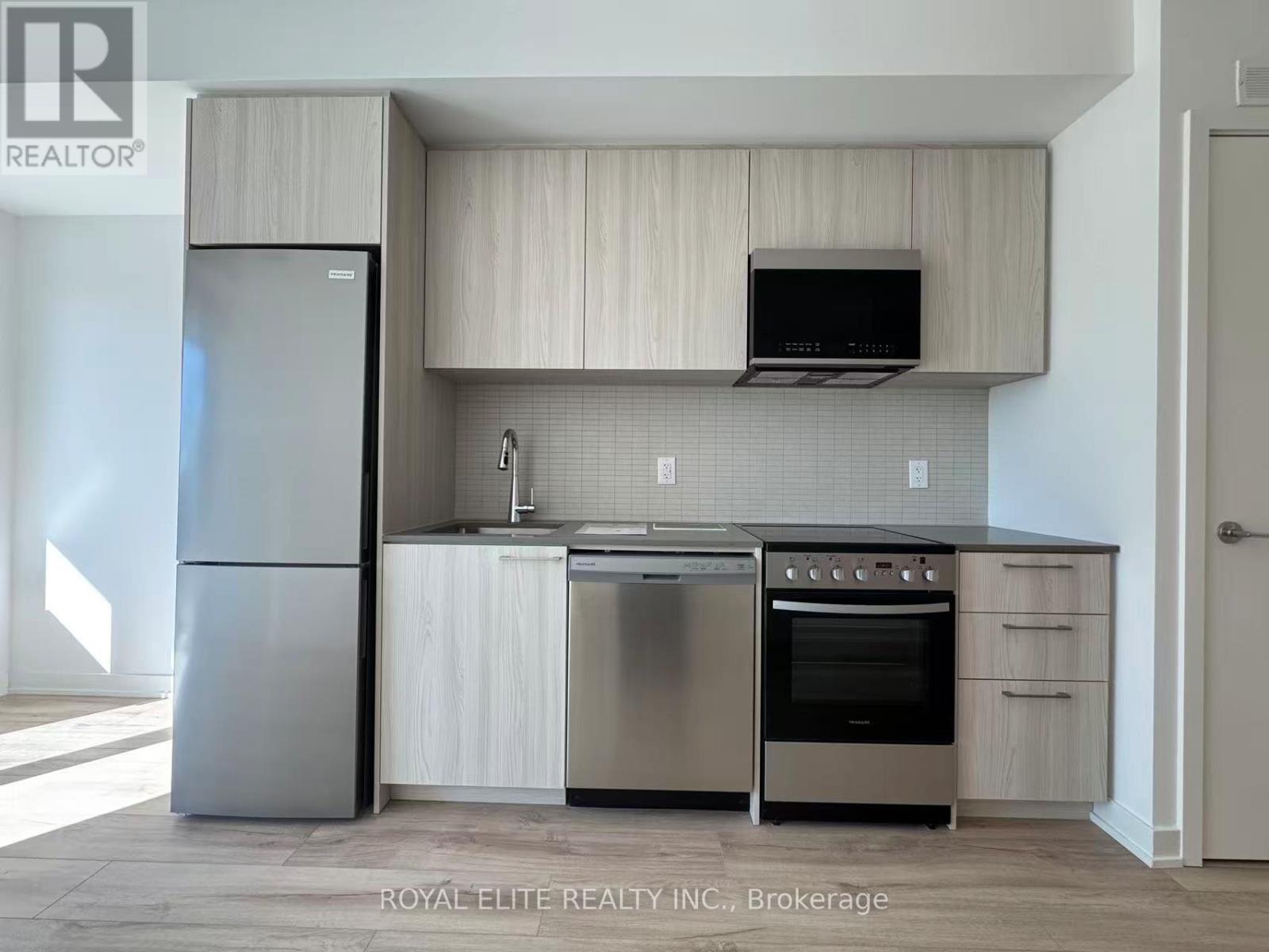 216 - 7439 Kingston Road, Toronto, Ontario  M1B 5S3 - Photo 5 - E12484863