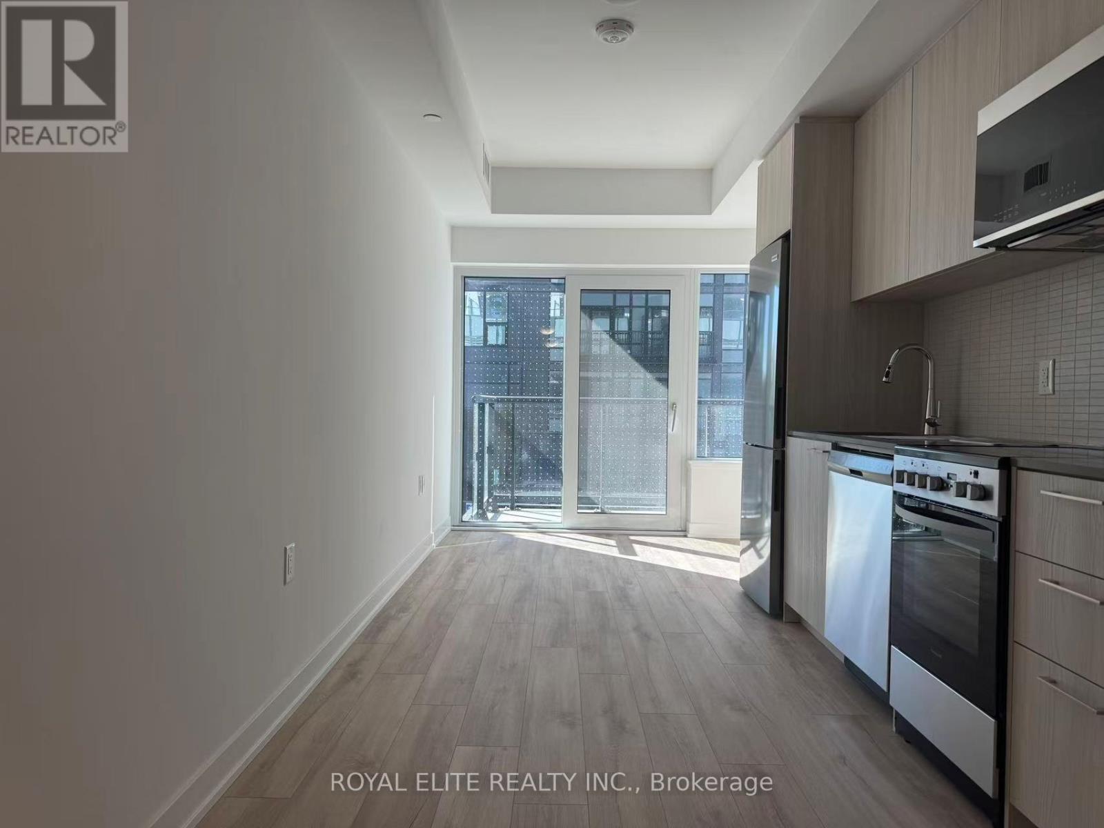 216 - 7439 Kingston Road, Toronto, Ontario  M1B 5S3 - Photo 6 - E12484863