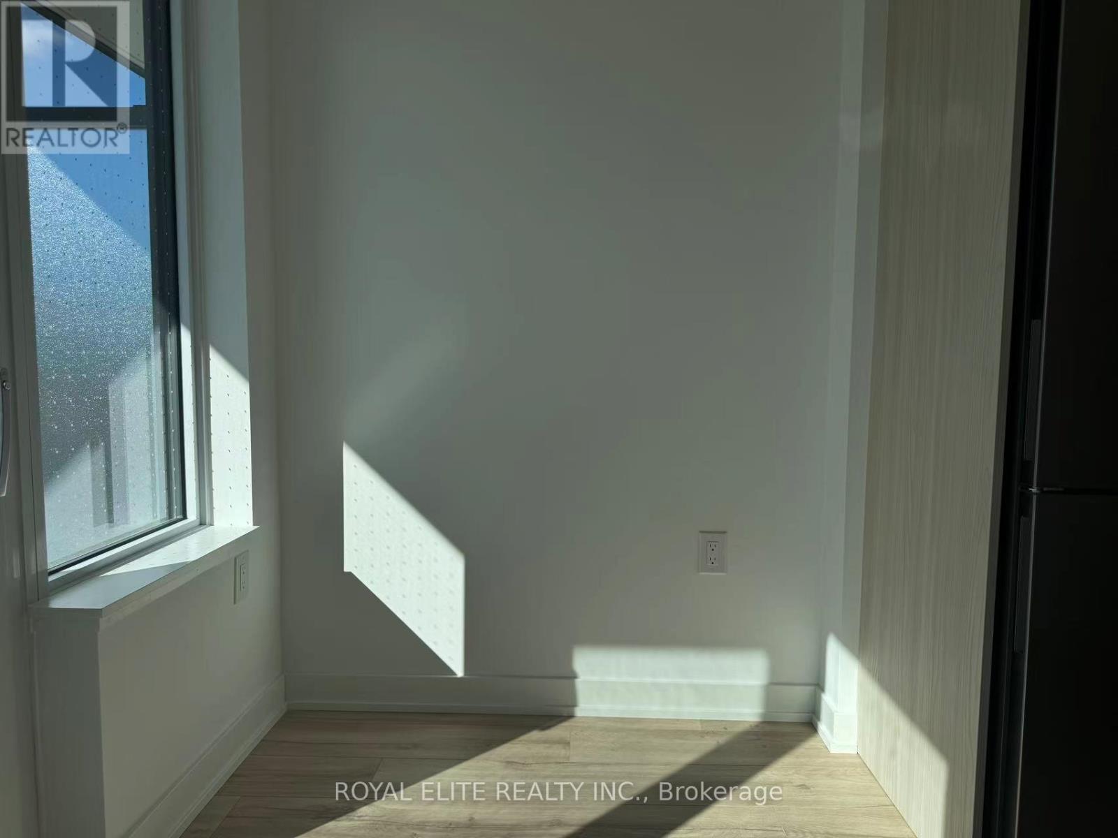 216 - 7439 Kingston Road, Toronto, Ontario  M1B 5S3 - Photo 7 - E12484863