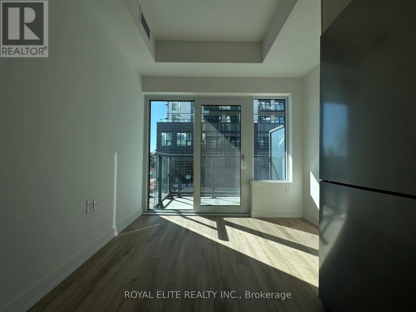 216 - 7439 Kingston Road, Toronto, Ontario  M1B 5S3 - Photo 9 - E12484863