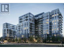 216 - 7439 KINGSTON ROAD, Toronto, Ontario