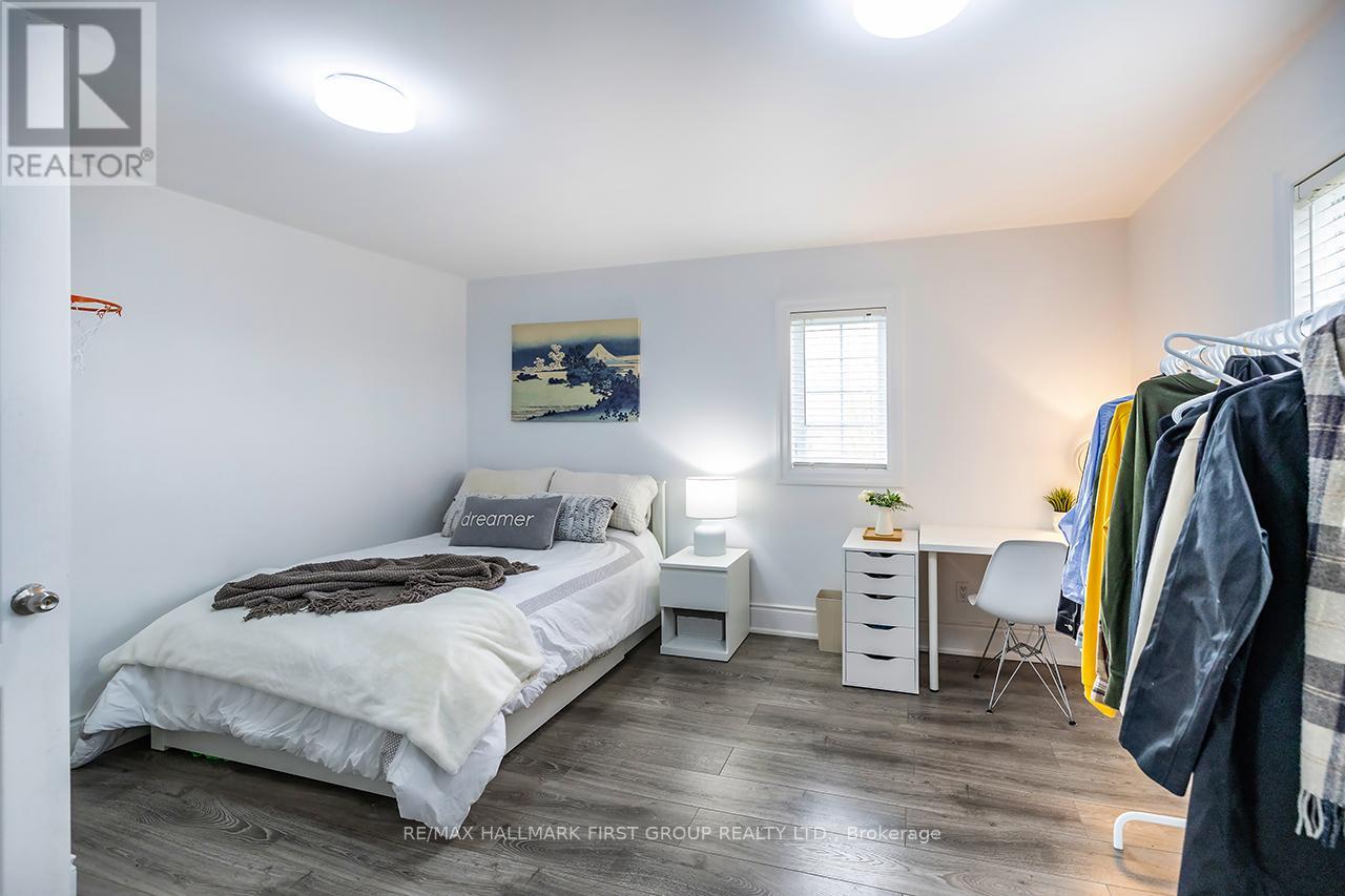 55 Ontoro Boulevard, Ajax, Ontario  L1Z 1X6 - Photo 29 - E12484864