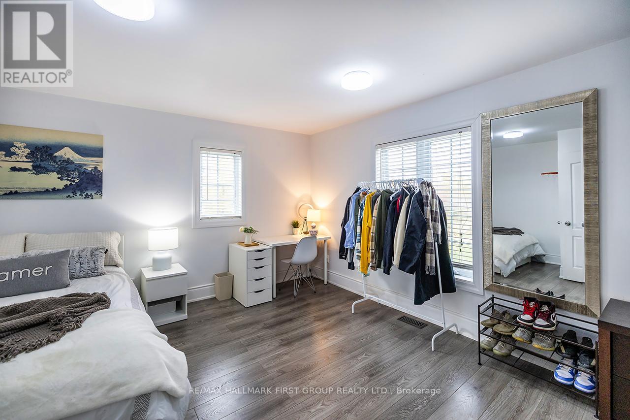55 Ontoro Boulevard, Ajax, Ontario  L1Z 1X6 - Photo 30 - E12484864