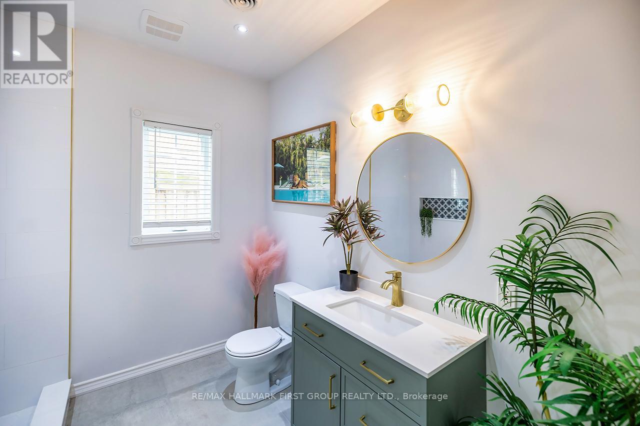 55 Ontoro Boulevard, Ajax, Ontario  L1Z 1X6 - Photo 41 - E12484864