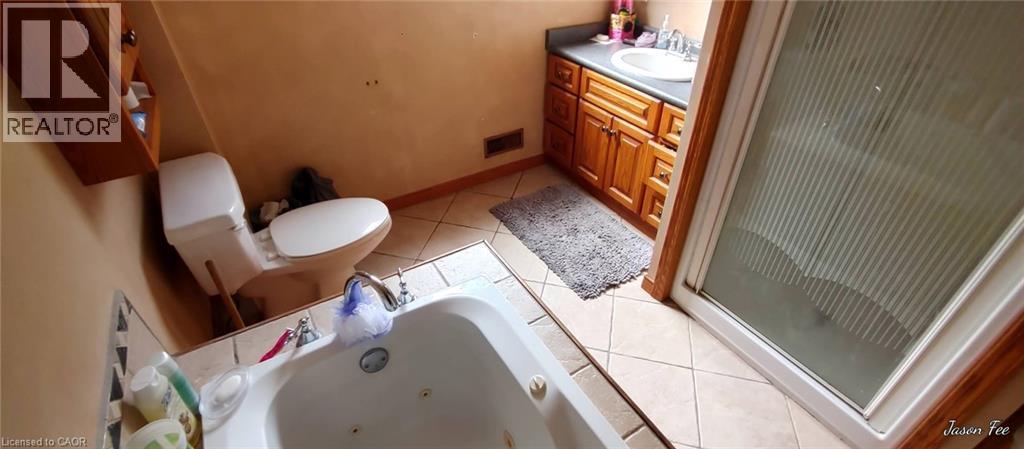 520 Alder Street E, Dunnville, Ontario  N1A 1E6 - Photo 11 - 40782640