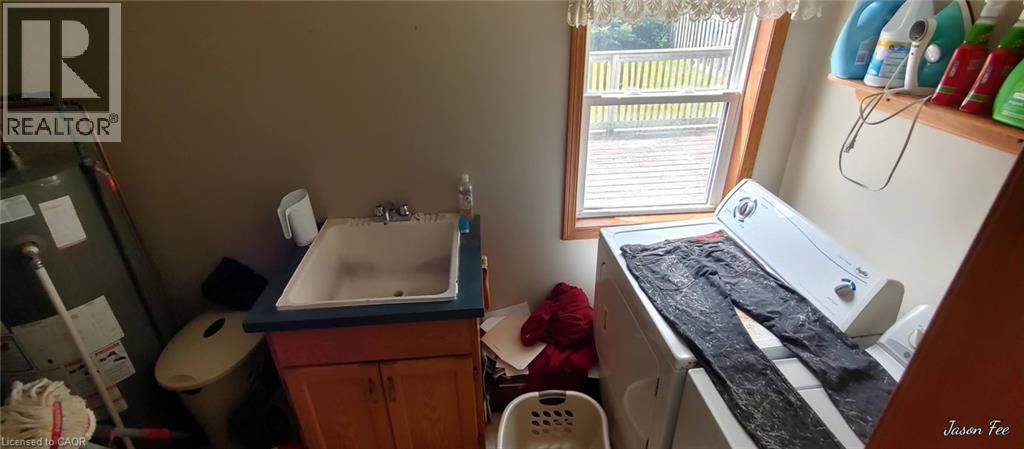 520 Alder Street E, Dunnville, Ontario  N1A 1E6 - Photo 13 - 40782640