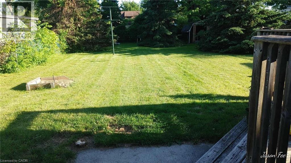 520 Alder Street E, Dunnville, Ontario  N1A 1E6 - Photo 2 - 40782640