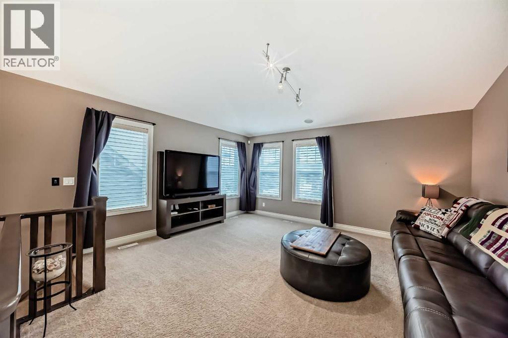 2695 Ravenslea Gardens Se, Airdrie, Alberta  T4A 0G7 - Photo 20 - A2248561