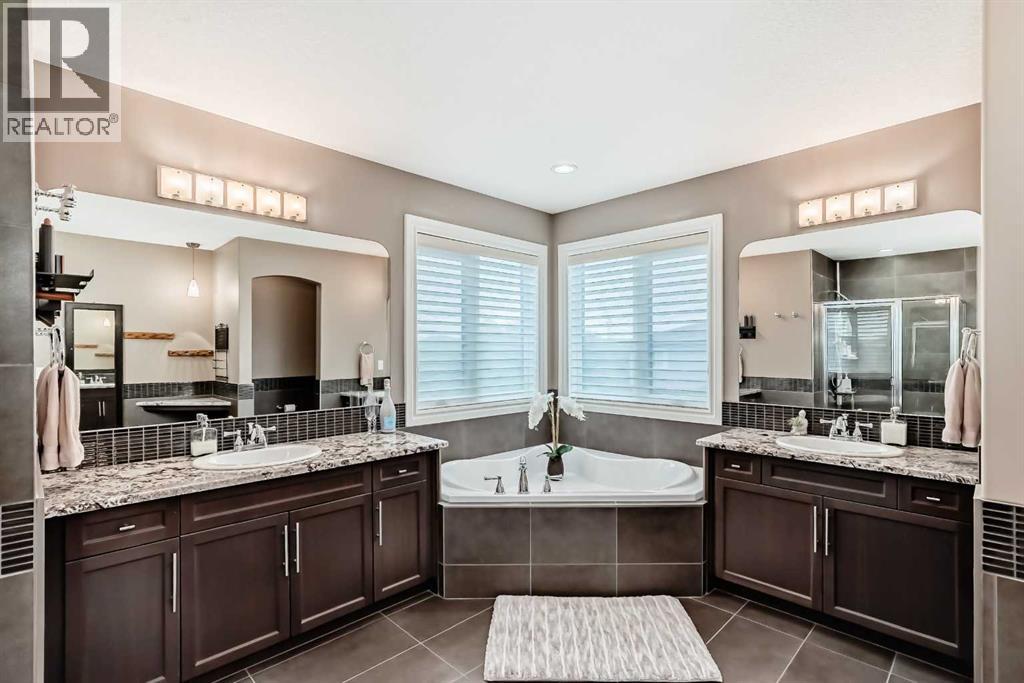 2695 Ravenslea Gardens Se, Airdrie, Alberta  T4A 0G7 - Photo 23 - A2248561