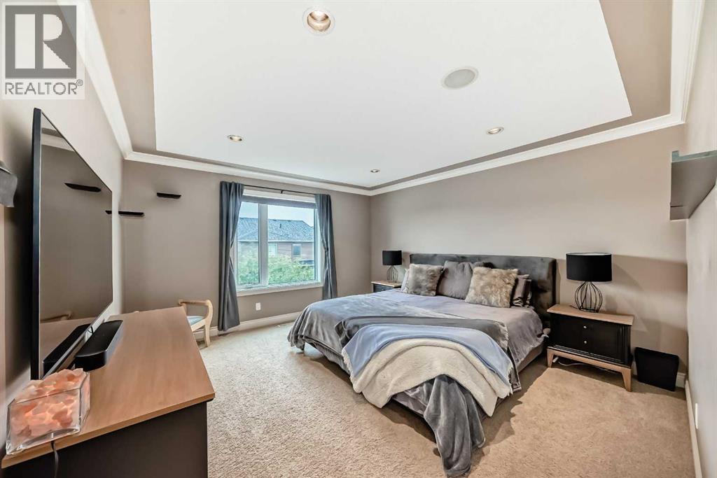 2695 Ravenslea Gardens Se, Airdrie, Alberta  T4A 0G7 - Photo 22 - A2248561