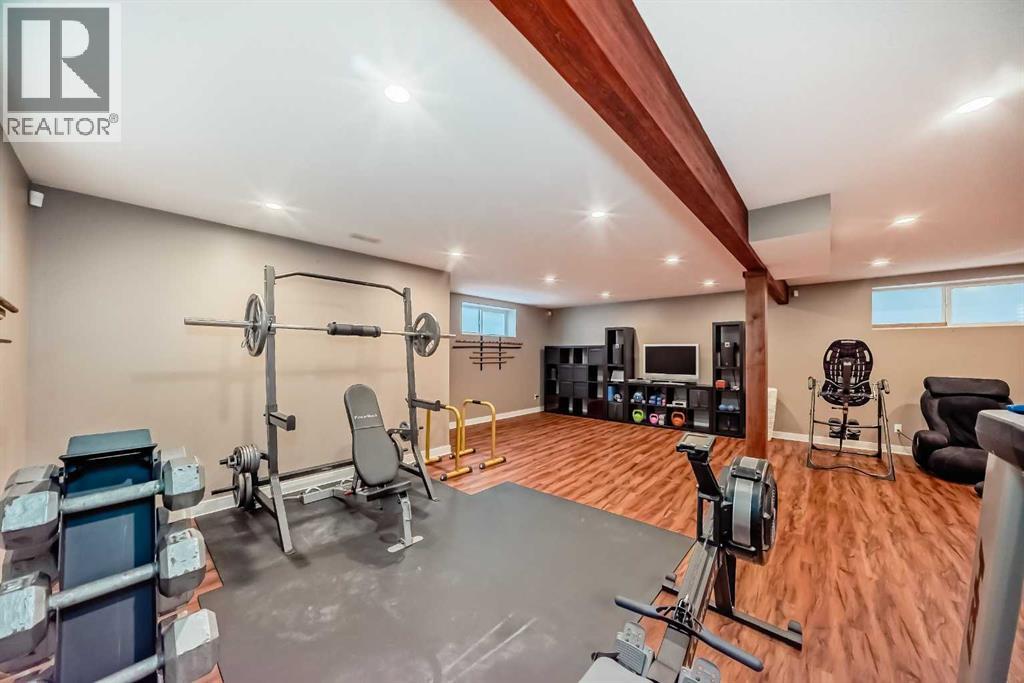 2695 Ravenslea Gardens Se, Airdrie, Alberta  T4A 0G7 - Photo 30 - A2248561