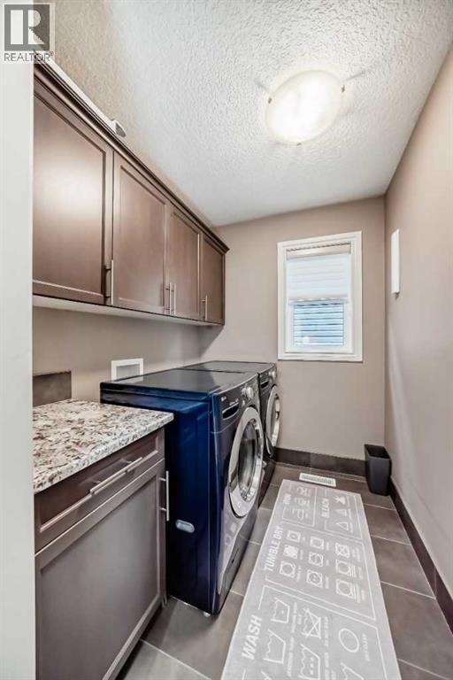 2695 Ravenslea Gardens Se, Airdrie, Alberta  T4A 0G7 - Photo 21 - A2248561