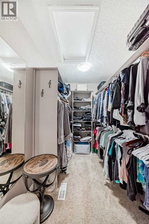 2695 Ravenslea Gardens Se, Airdrie, Alberta  T4A 0G7 - Photo 26 - A2248561