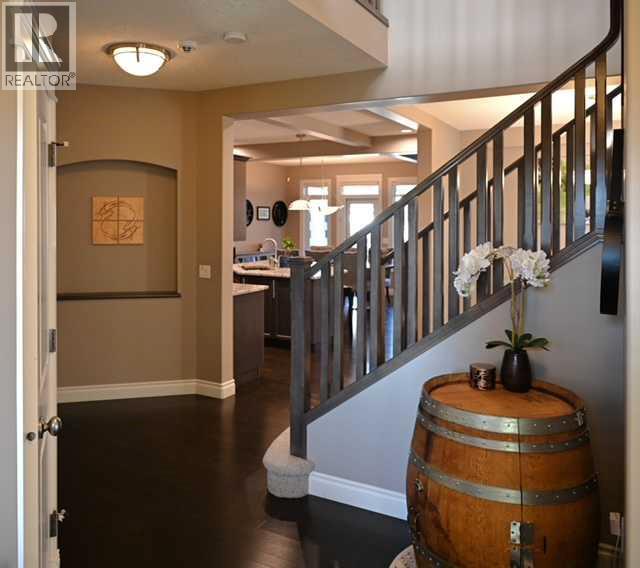 2695 Ravenslea Gardens Se, Airdrie, Alberta  T4A 0G7 - Photo 3 - A2248561