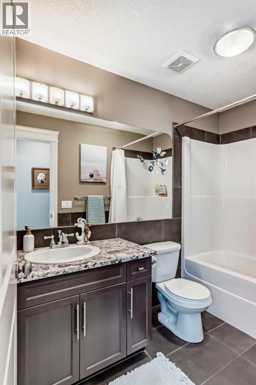 2695 Ravenslea Gardens Se, Airdrie, Alberta  T4A 0G7 - Photo 29 - A2248561