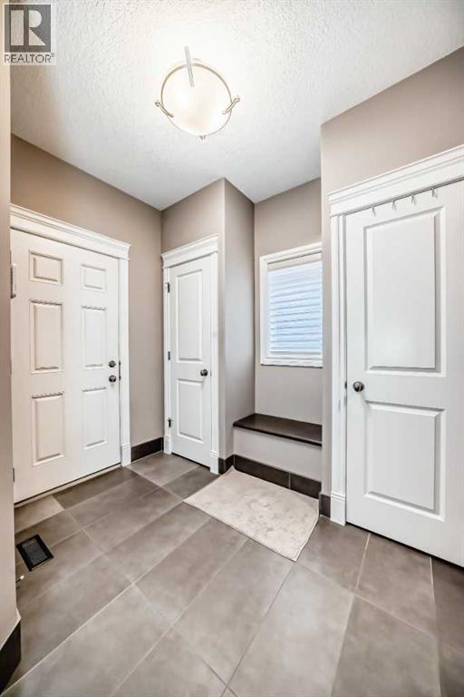 2695 Ravenslea Gardens Se, Airdrie, Alberta  T4A 0G7 - Photo 10 - A2248561