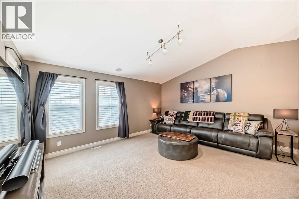 2695 Ravenslea Gardens Se, Airdrie, Alberta  T4A 0G7 - Photo 18 - A2248561