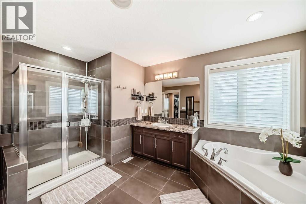 2695 Ravenslea Gardens Se, Airdrie, Alberta  T4A 0G7 - Photo 24 - A2248561