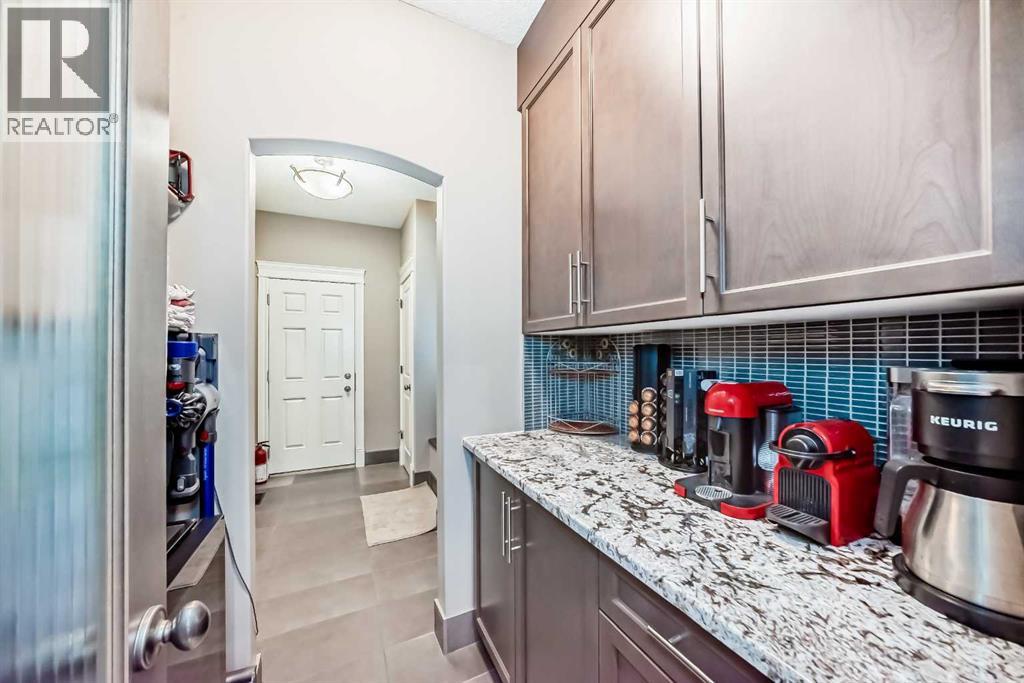 2695 Ravenslea Gardens Se, Airdrie, Alberta  T4A 0G7 - Photo 9 - A2248561