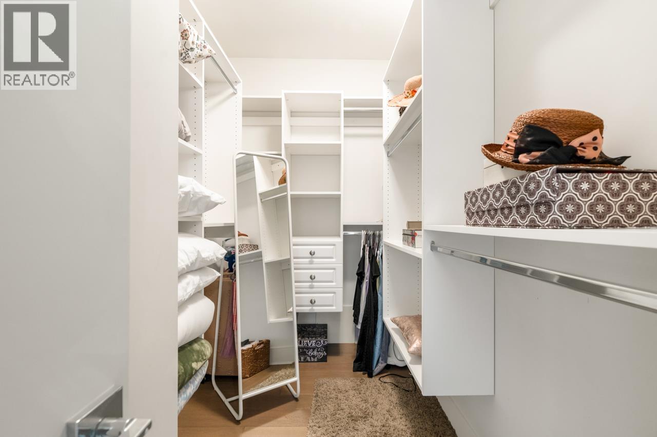 1450 Fulton Avenue, West Vancouver, British Columbia  V7T 1P1 - Photo 16 - R3061601