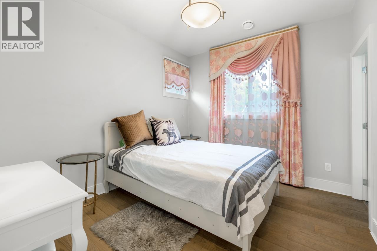 1450 Fulton Avenue, West Vancouver, British Columbia  V7T 1P1 - Photo 18 - R3061601