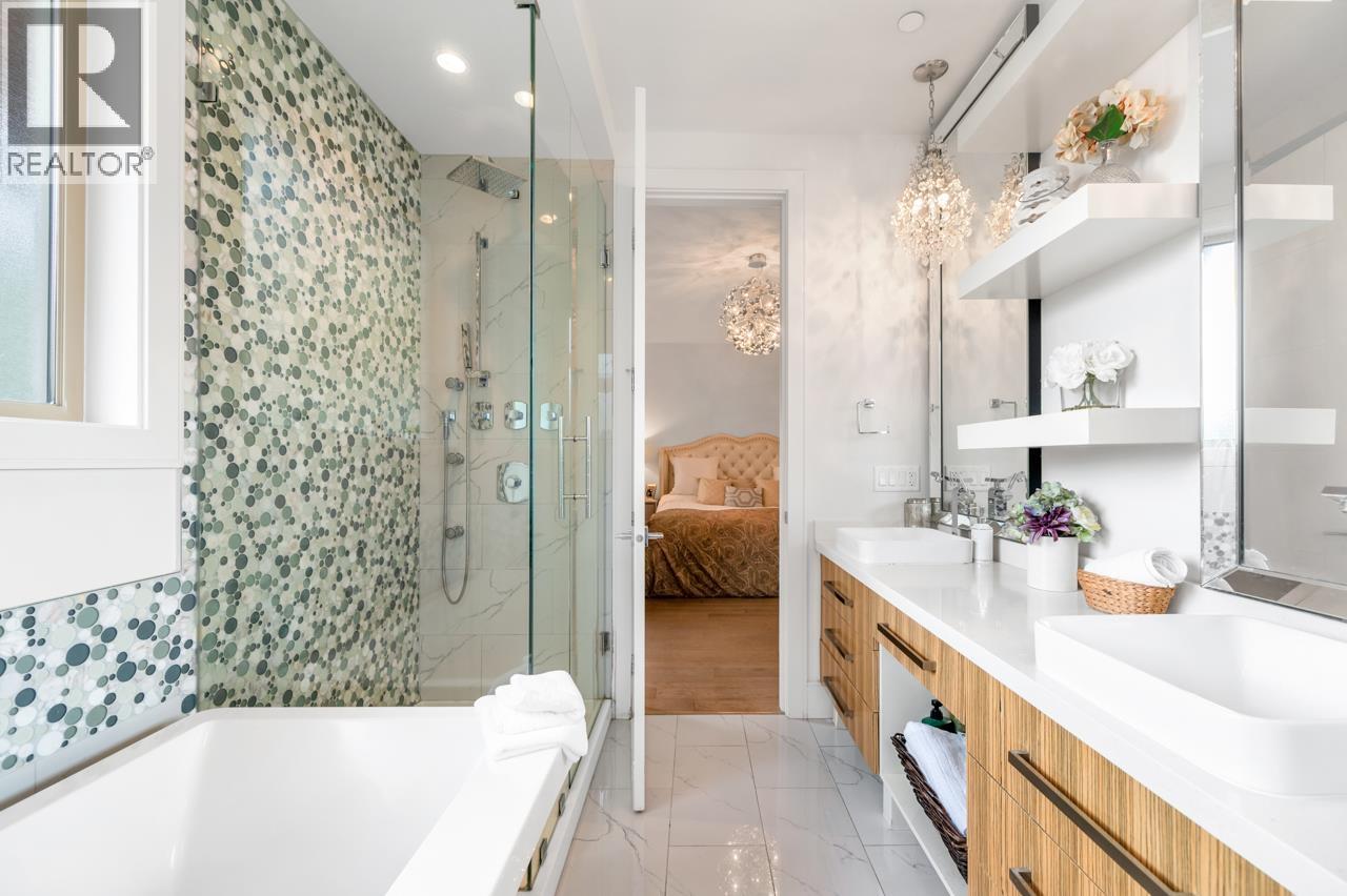 1450 Fulton Avenue, West Vancouver, British Columbia  V7T 1P1 - Photo 15 - R3061601