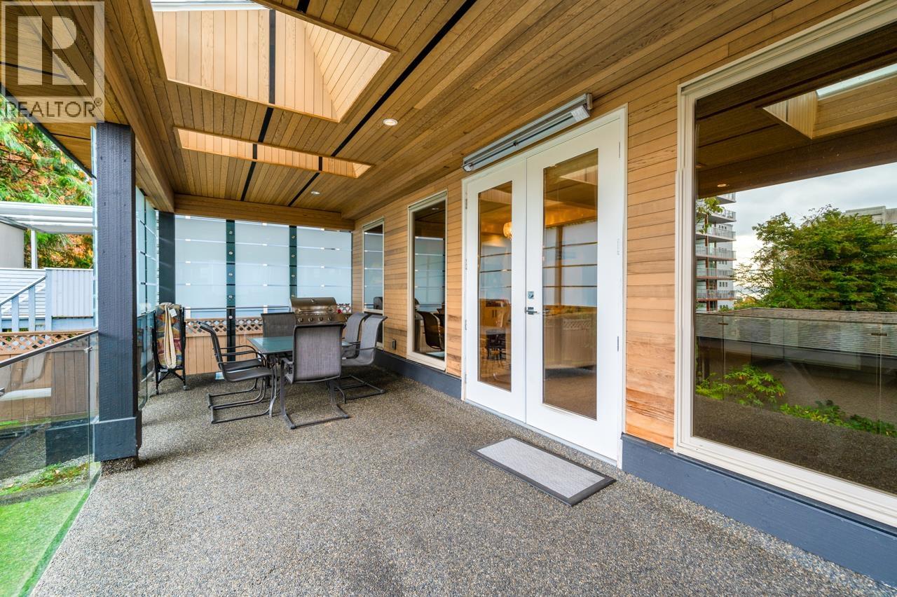 1450 Fulton Avenue, West Vancouver, British Columbia  V7T 1P1 - Photo 30 - R3061601