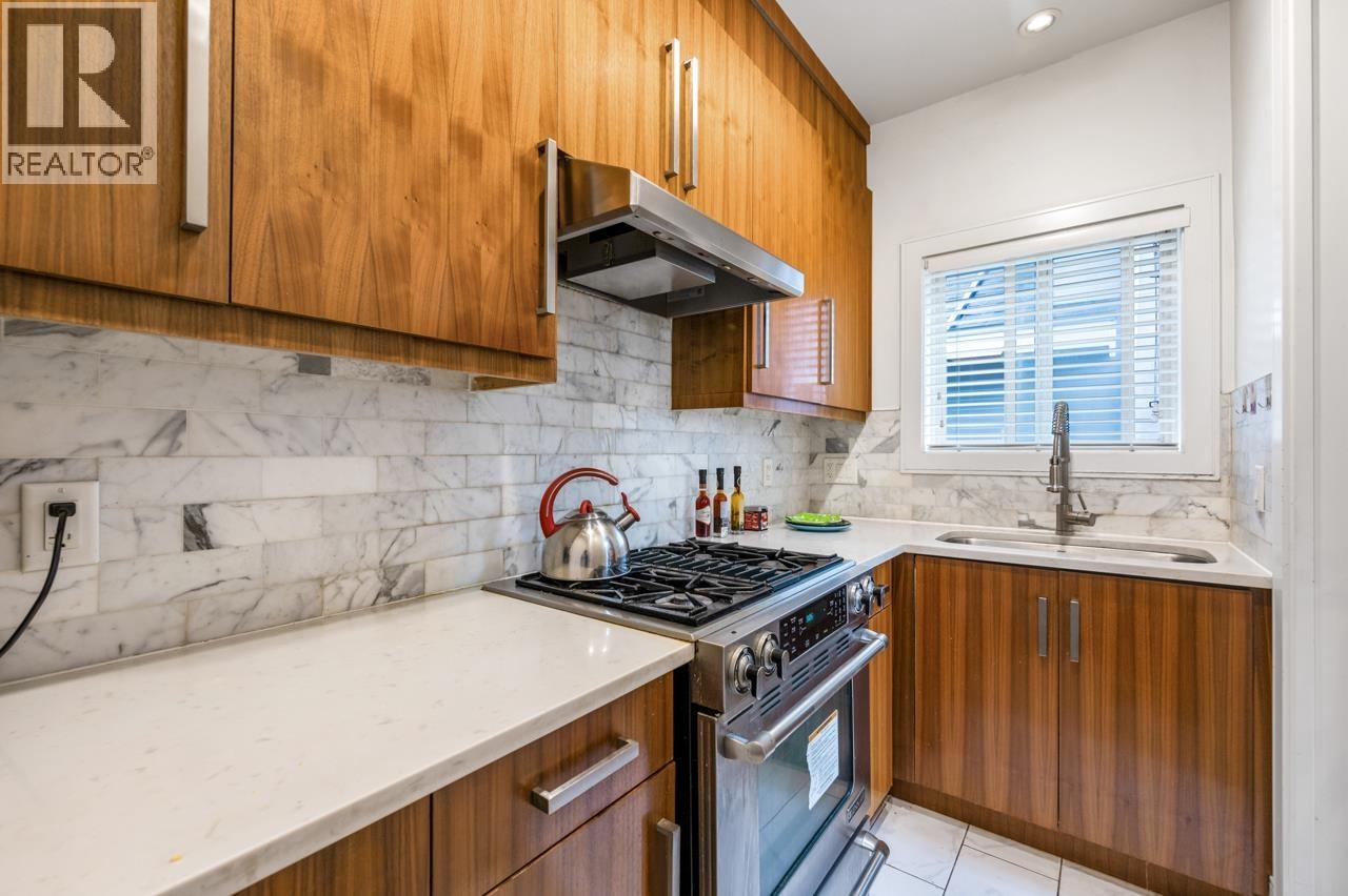 1450 Fulton Avenue, West Vancouver, British Columbia  V7T 1P1 - Photo 12 - R3061601