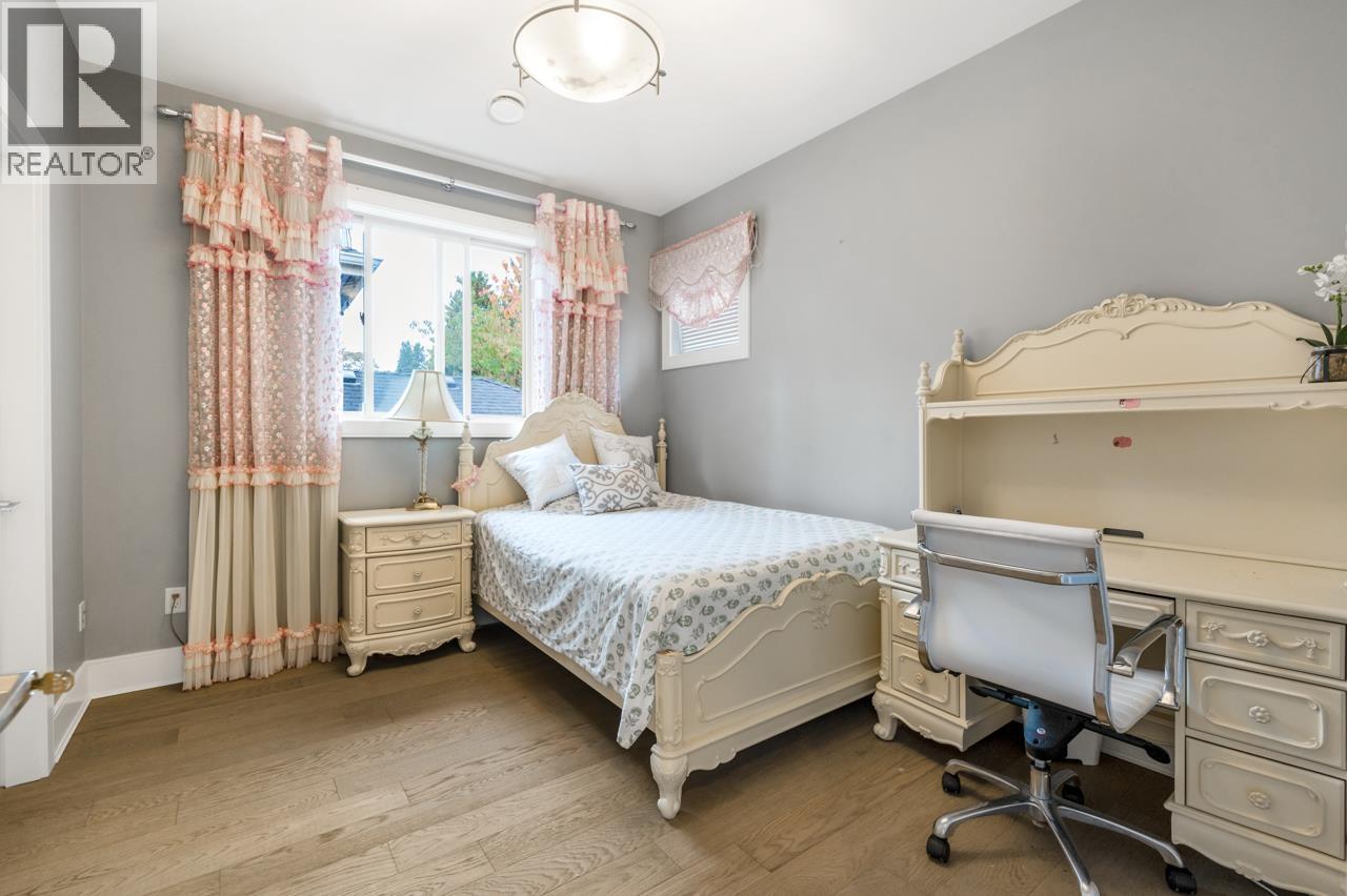 1450 Fulton Avenue, West Vancouver, British Columbia  V7T 1P1 - Photo 19 - R3061601