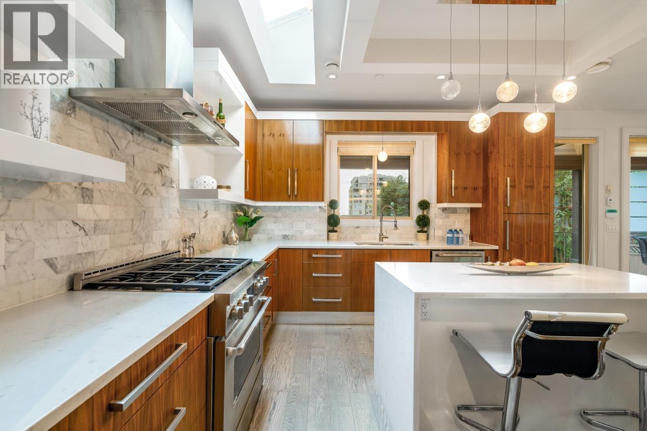 1450 Fulton Avenue, West Vancouver, British Columbia  V7T 1P1 - Photo 11 - R3061601