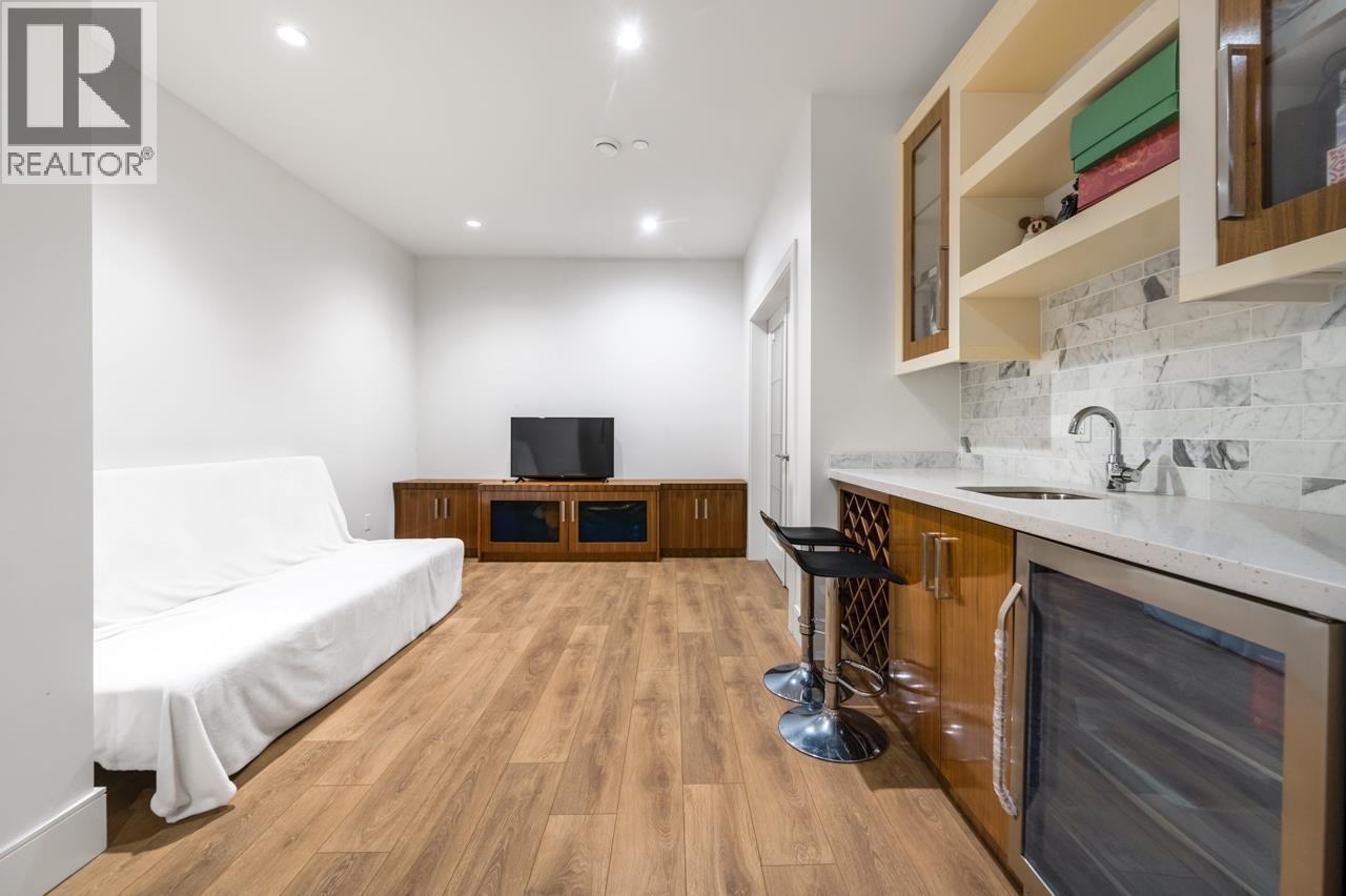 1450 Fulton Avenue, West Vancouver, British Columbia  V7T 1P1 - Photo 25 - R3061601