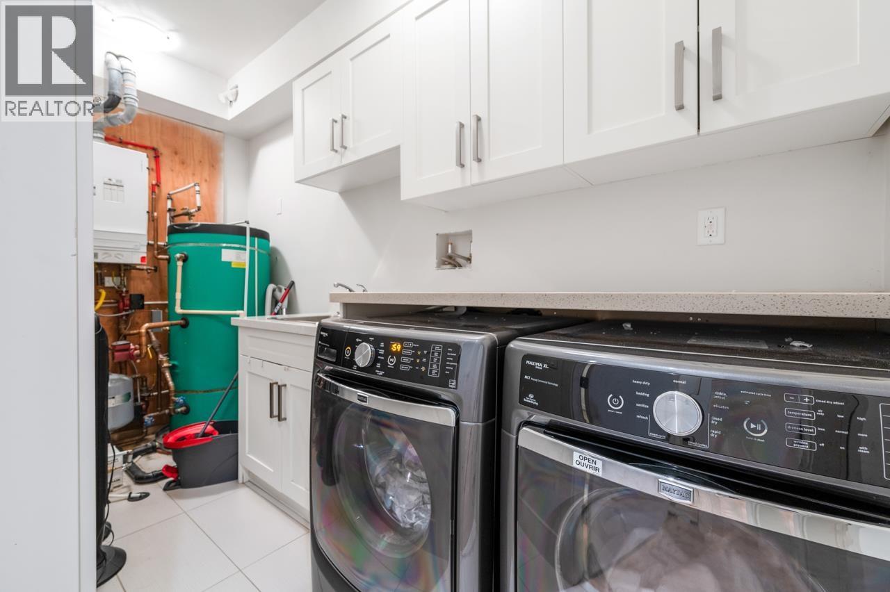 1450 Fulton Avenue, West Vancouver, British Columbia  V7T 1P1 - Photo 26 - R3061601