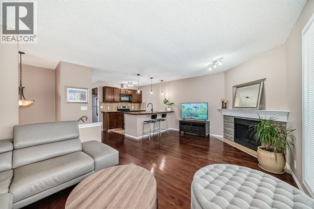 8432 Berkley Road Nw, Calgary, Alberta  T3K 1B4 - Photo 17 - A2260578