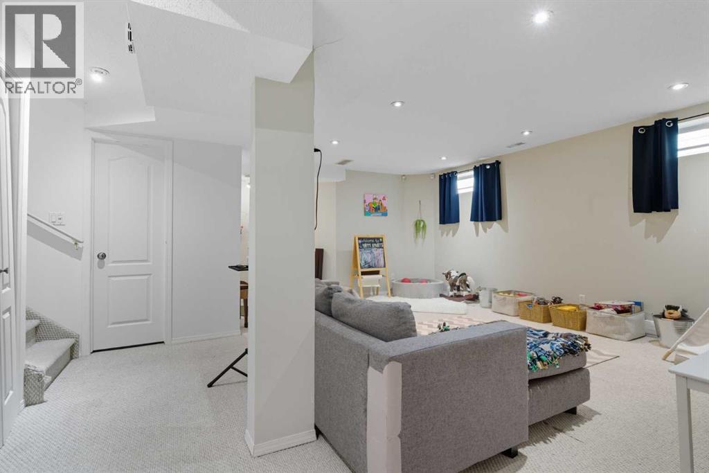 78 Tuscarora Close Nw, Calgary, Alberta  T3L 2E2 - Photo 25 - A2262124