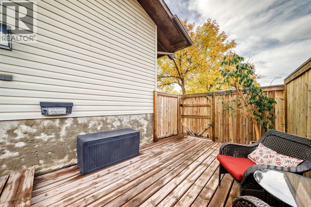 8432 Berkley Road Nw, Calgary, Alberta  T3K 1B4 - Photo 39 - A2260578