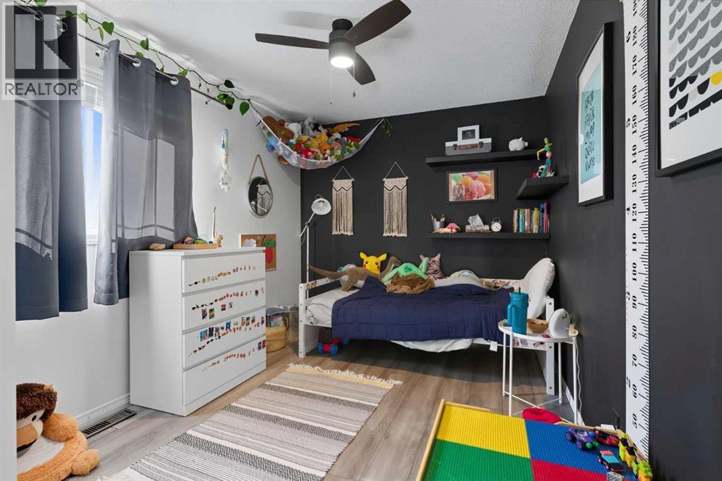 78 Tuscarora Close Nw, Calgary, Alberta  T3L 2E2 - Photo 19 - A2262124