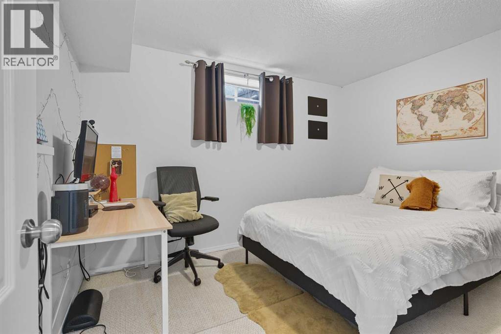 78 Tuscarora Close Nw, Calgary, Alberta  T3L 2E2 - Photo 27 - A2262124