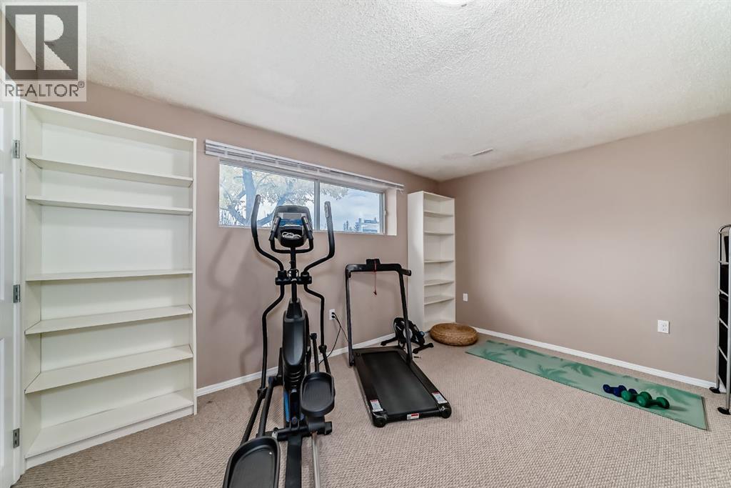 8432 Berkley Road Nw, Calgary, Alberta  T3K 1B4 - Photo 34 - A2260578