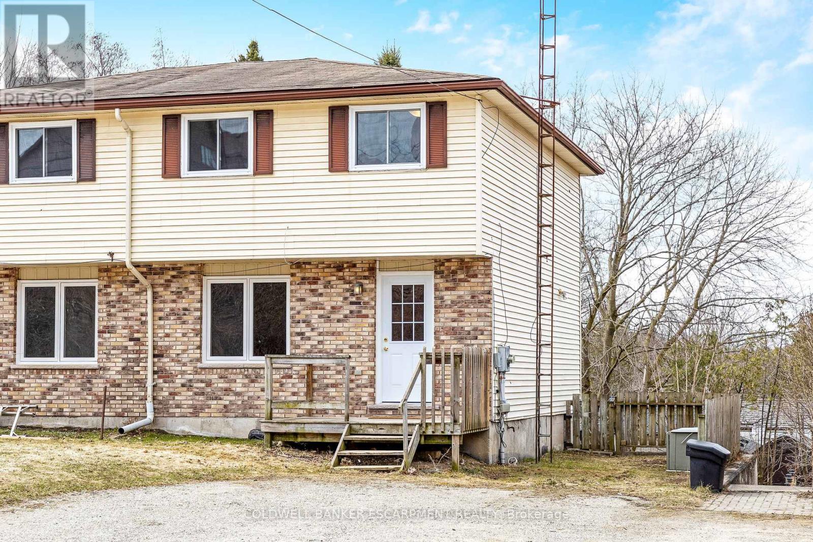 407 MAIN STREET S, Guelph/Eramosa, Ontario