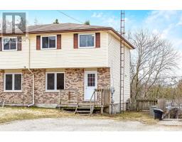 407 MAIN STREET S, Guelph/Eramosa, Ontario