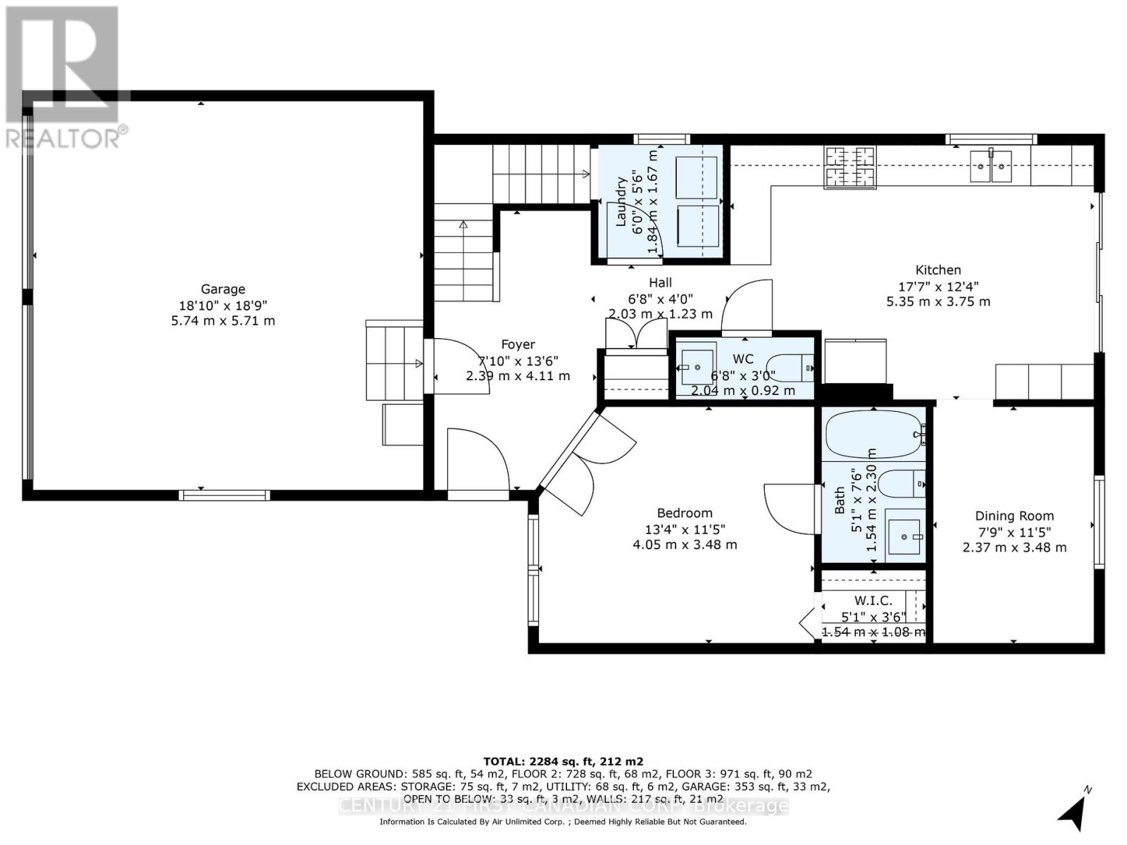 777 Guildwood Boulevard, London North, Ontario  N6H 5G2 - Photo 31 - X12484870