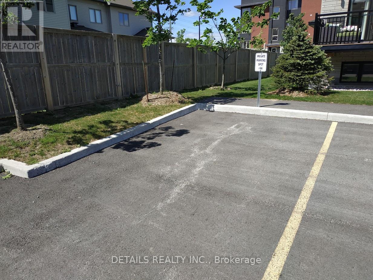 D - 440 Via Verona Avenue, Ottawa, Ontario  K2J 6B3 - Photo 13 - X12484869