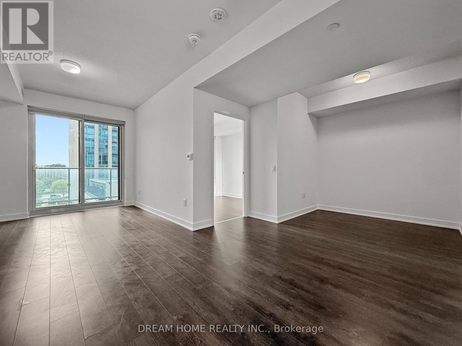 403 - 50 O'neill Road, Toronto, Ontario  M3C 0R1 - Photo 3 - C12477449