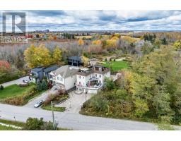 55 ONTORO BOULEVARD, Ajax, Ontario