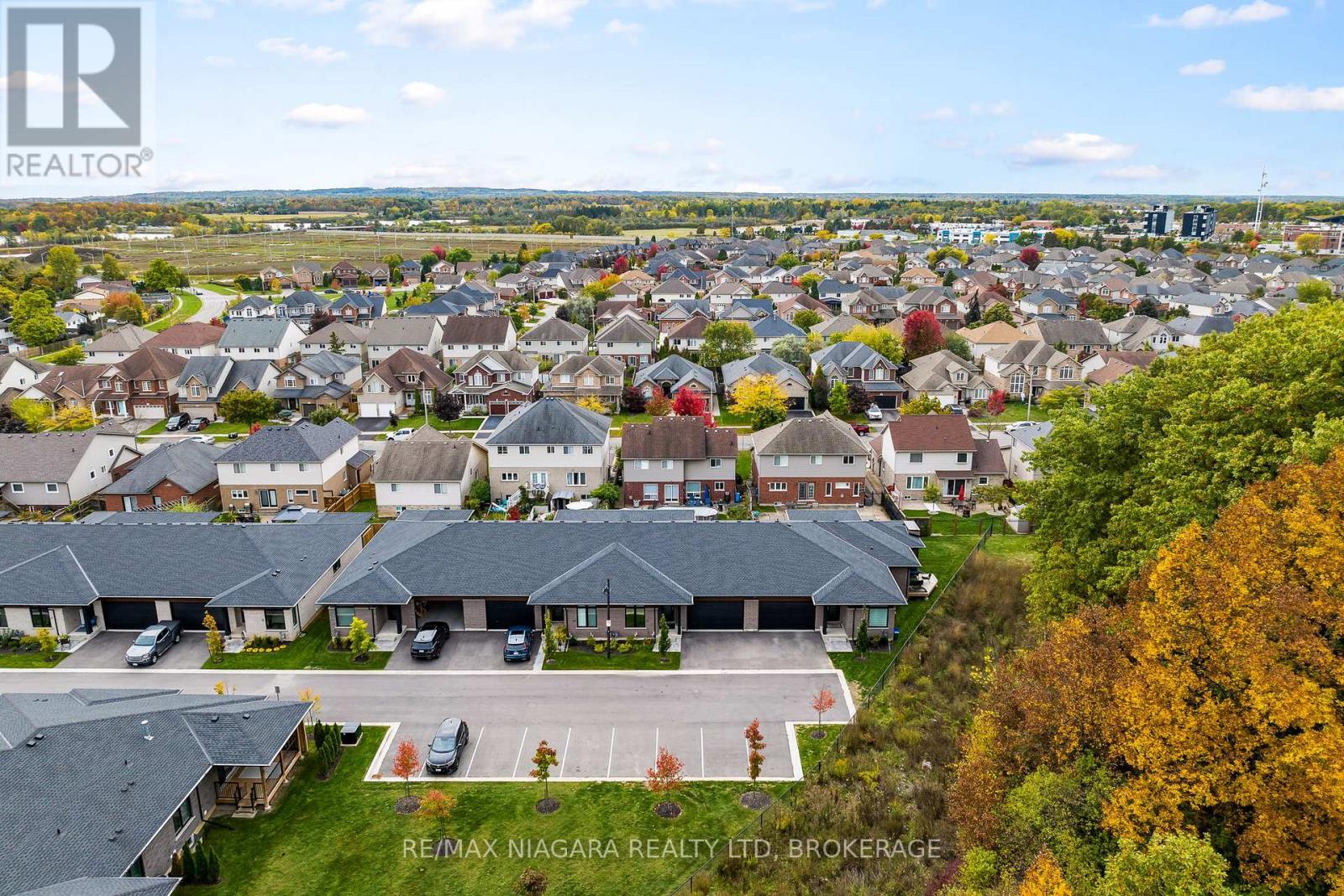 11 - 300 Richmond Street, Thorold, Ontario  L2V 0L6 - Photo 30 - X12484880