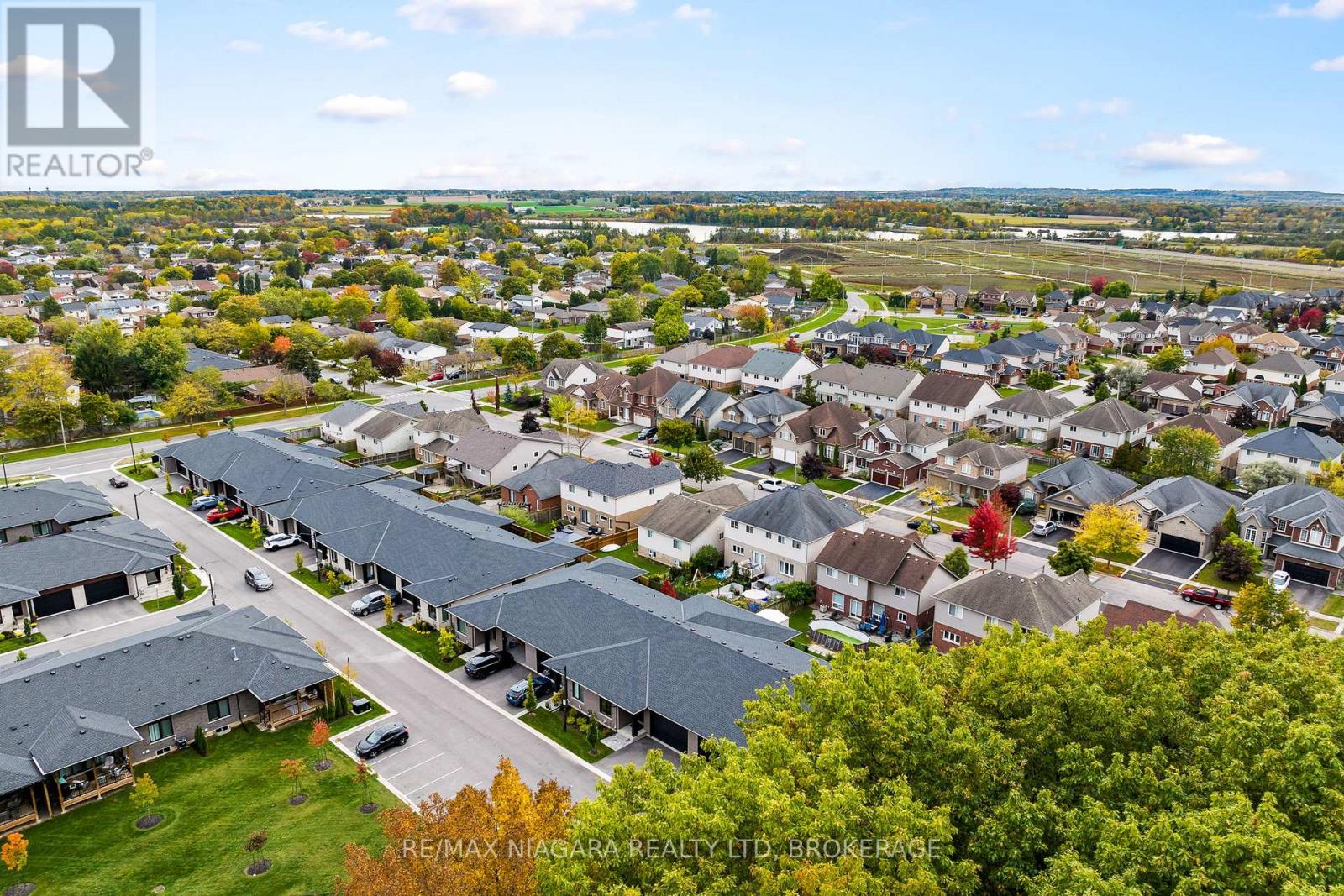 11 - 300 Richmond Street, Thorold, Ontario  L2V 0L6 - Photo 31 - X12484880